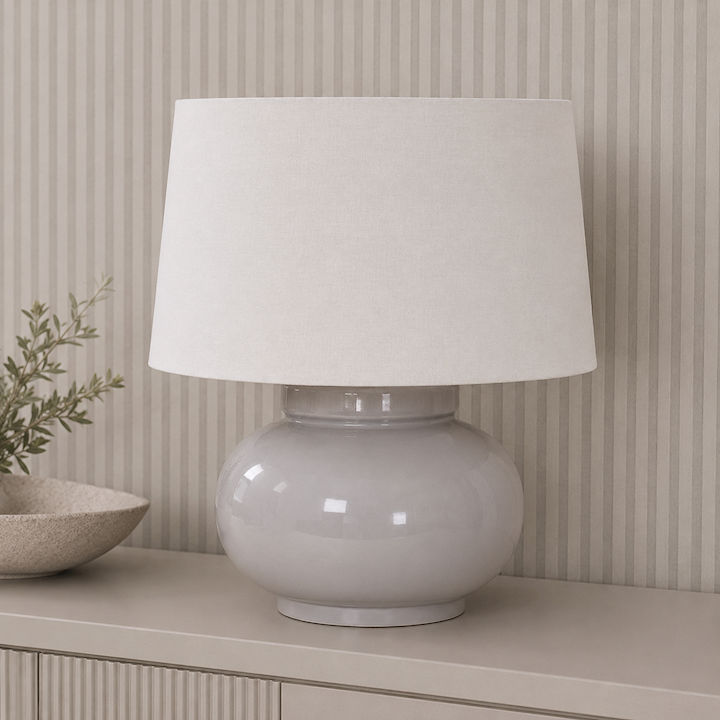 NARDO LAMP